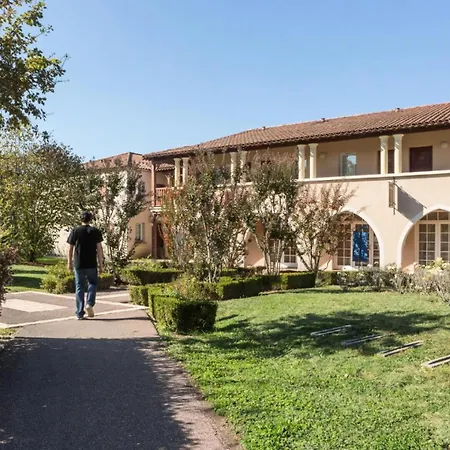 La Residence Du Lac - Maeva Home - Maison 4 Pieces 8 Personnes - Prestige Mae-4514 Monflanquin